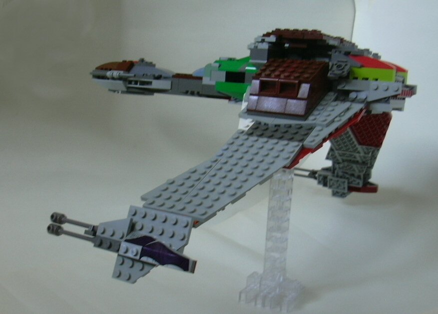 attack-wing.jpg