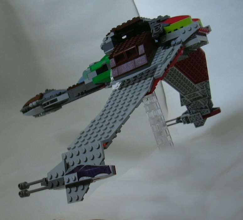 attack-wing2.jpg