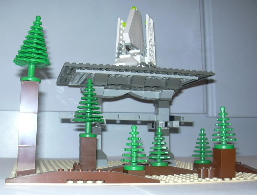 endor3.jpg