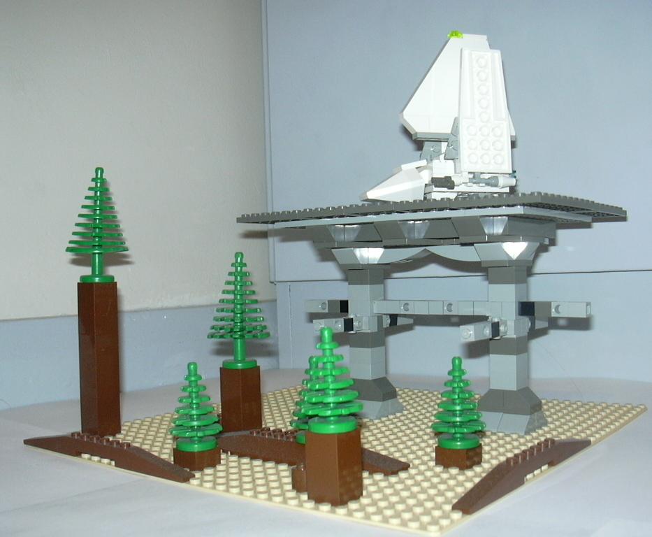 endor5.jpg