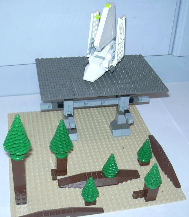 endor6.jpg