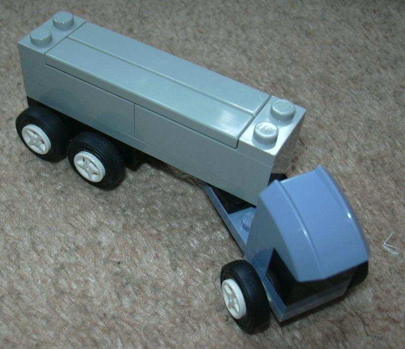 lorry.jpg
