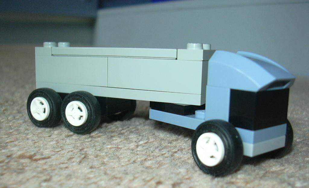 lorry2.jpg