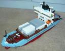 10152-Maersk-mod
