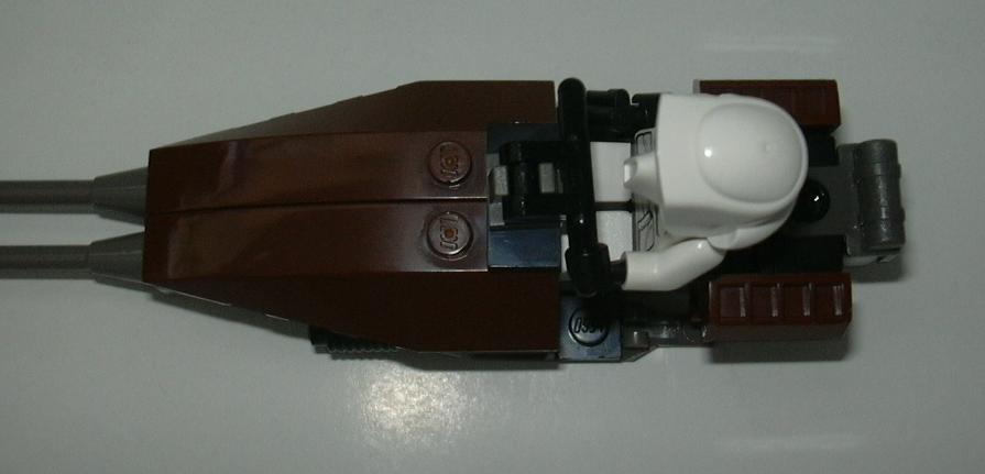 speeder4.jpg