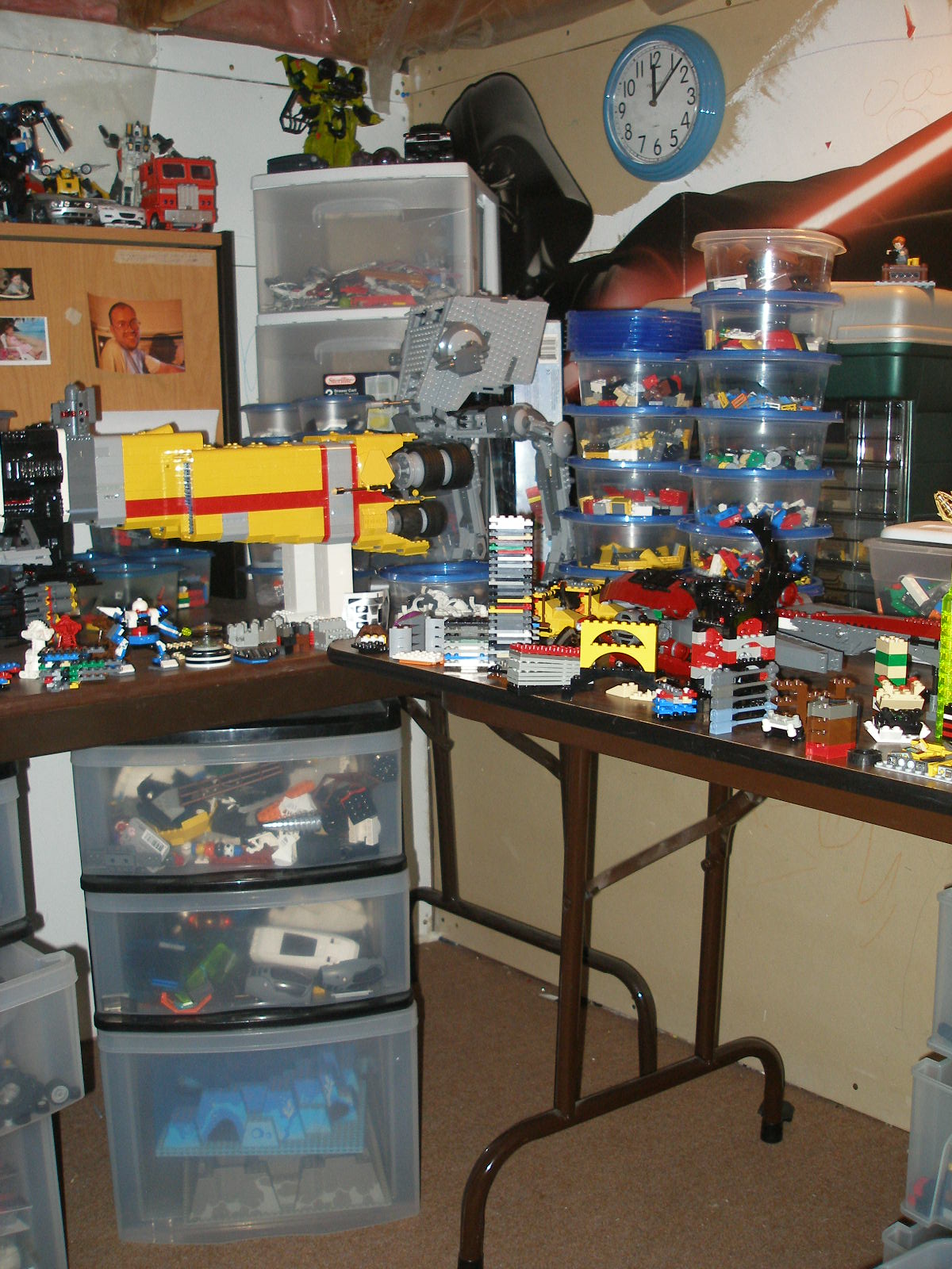 lego_room_002.jpg