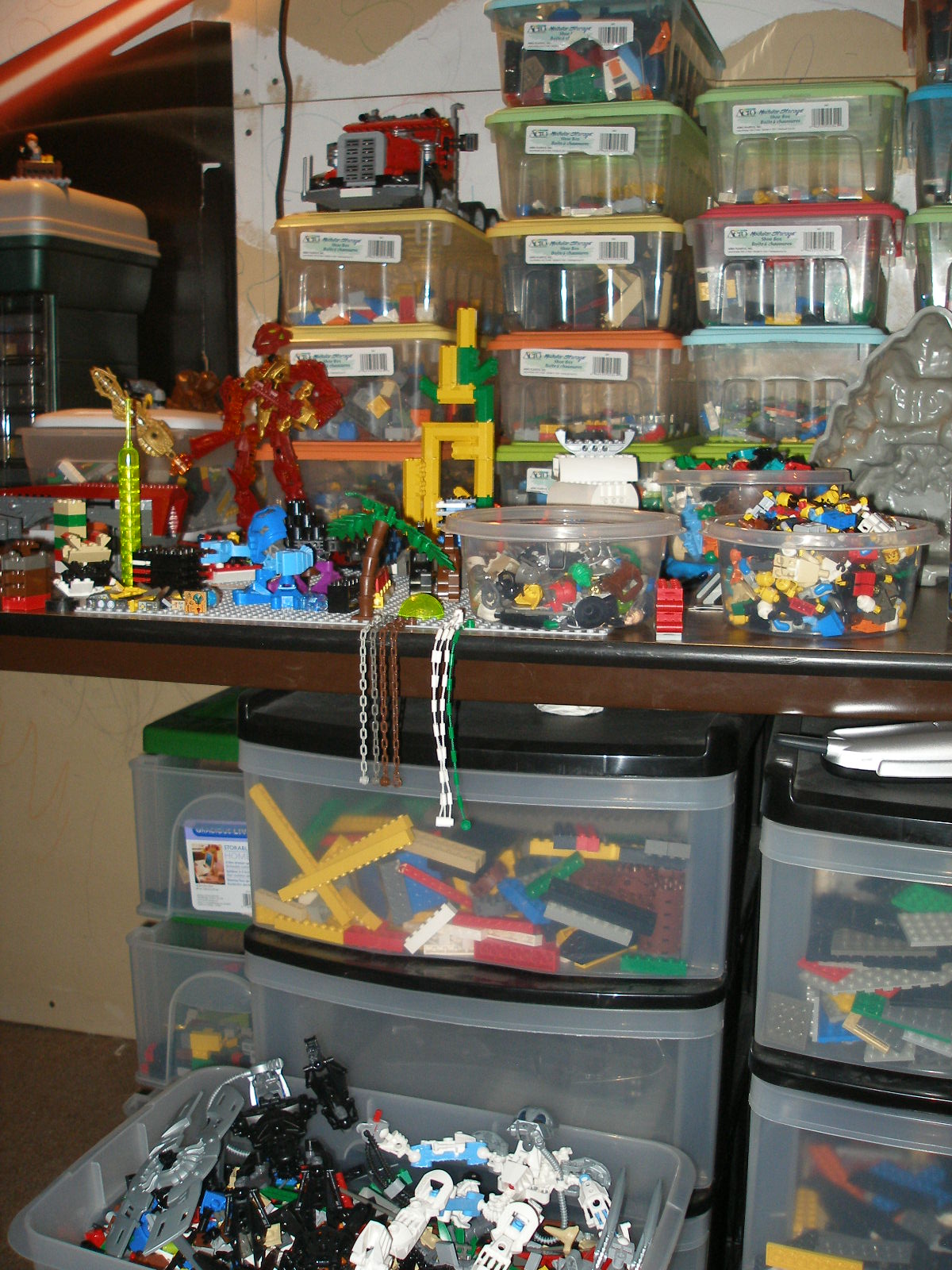 lego_room_003.jpg