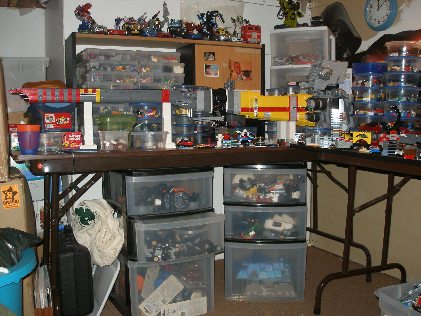 lego_room_005.jpg