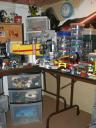 lego_room_002.jpg