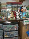 lego_room_004.jpg
