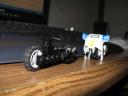 img_0634.jpg