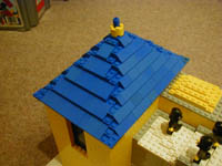 ascending_2.bmp
