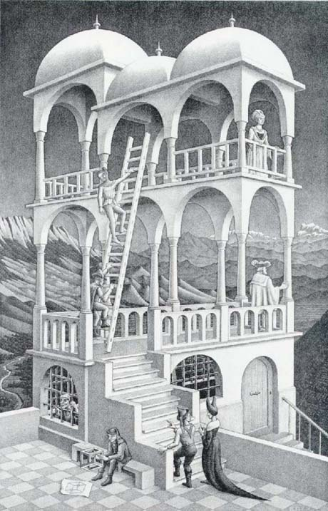 belvedere.bmp