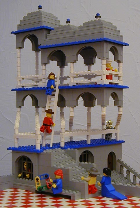 belvedere_1.bmp
