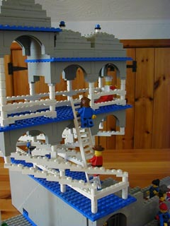 belvedere_7.bmp