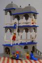 belvedere_1.bmp