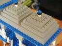 belvedere_4.bmp
