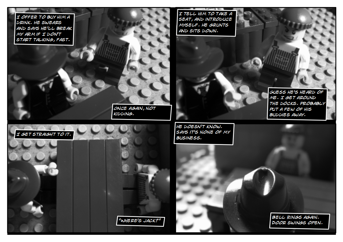 page_10.png