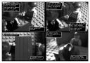 page_10.png