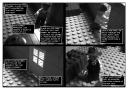 page_14.png