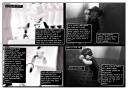 page_17.png