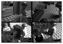 page_9.png
