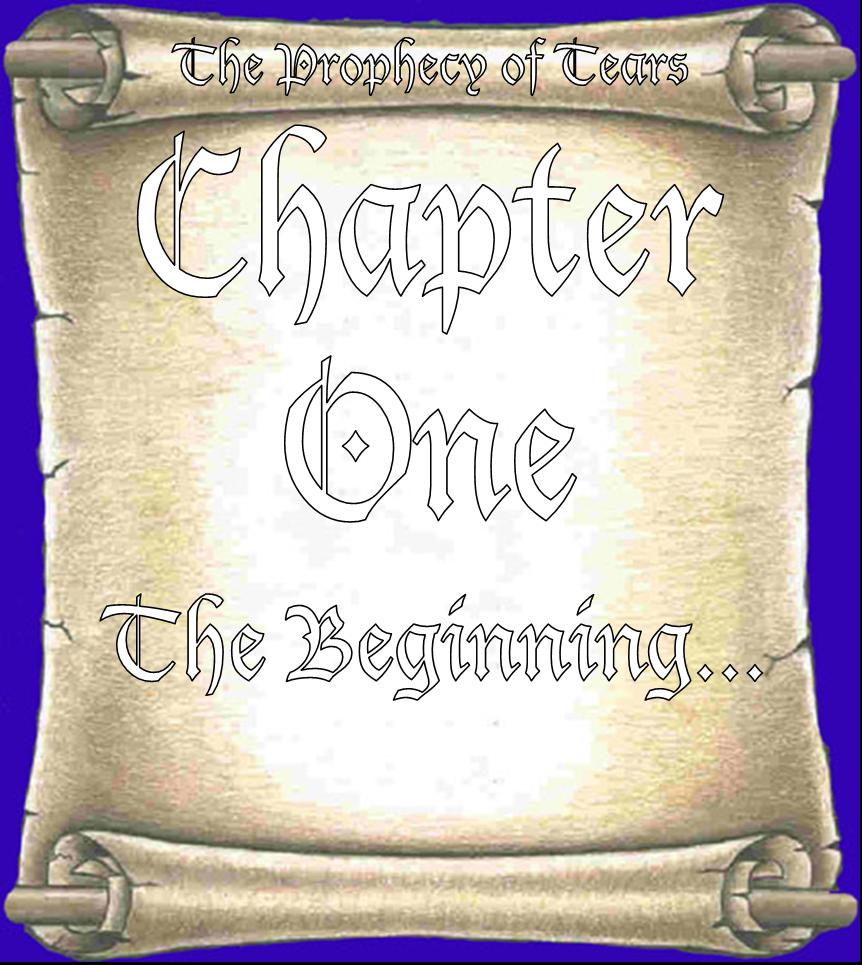 chapter_1_scroll.jpg