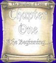 Chapter-1
