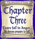 Chapter-Three