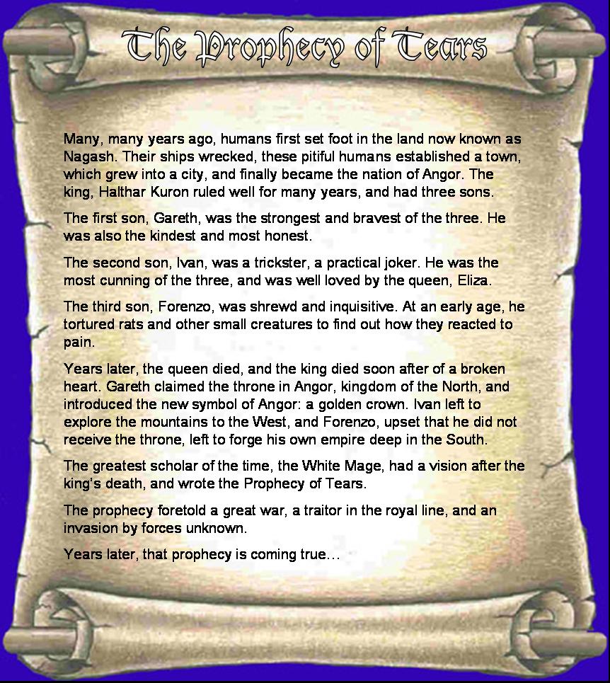 prophecy_of_tears_introduction.jpg