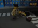 picture006.jpg