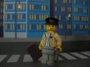 picture007.jpg