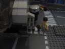 picture009.jpg