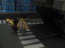 picture010.jpg