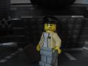 picture011.jpg