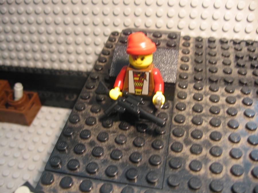 picture011.jpg