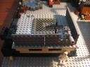 PostApoc-Base