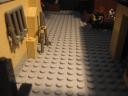 picture002.jpg