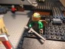 picture005.jpg