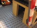 picture007.jpg