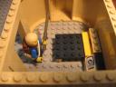 picture008.jpg