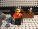 picture013.jpg