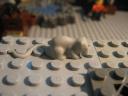 picture017.jpg