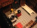 picture020.jpg