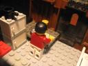 picture021.jpg