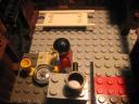 picture022.jpg