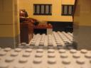 picture024.jpg