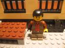 picture026.jpg