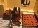 picture029.jpg