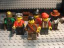 picture032.jpg